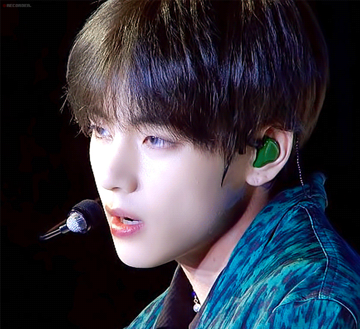 대박!! 김태형 | 인스티즈
