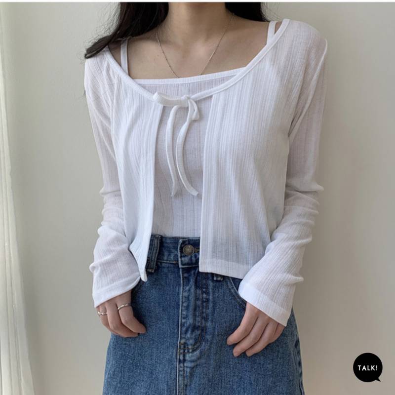 대딩익 내일 이렇게 입으면 추울까? 그리고 혹시 이 옷 투머치야ㅠㅠ? | 인스티즈