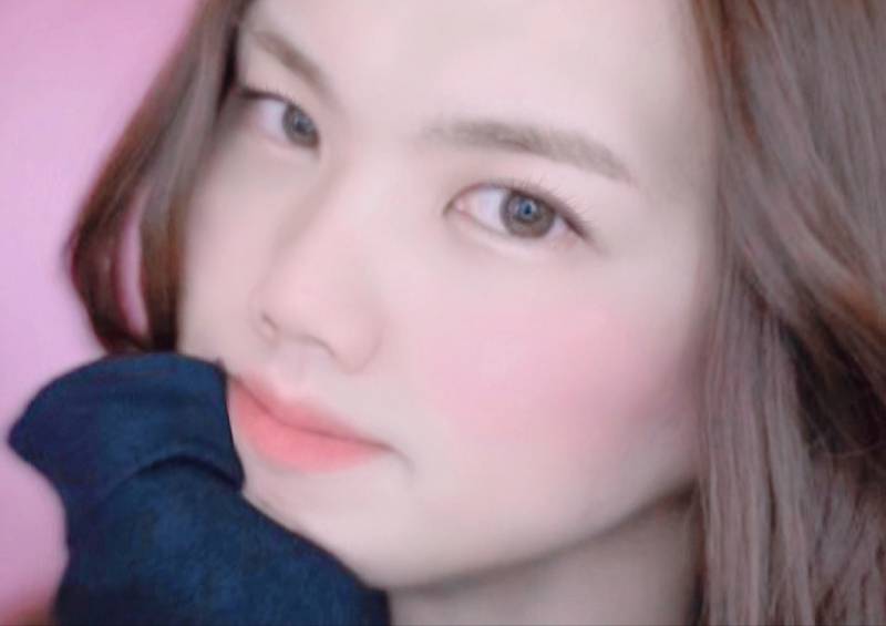 폰으로는 이게 한계야... | 인스티즈