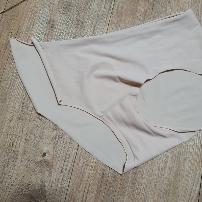 다이소에서..팬티를..사지..말..것... | 인스티즈