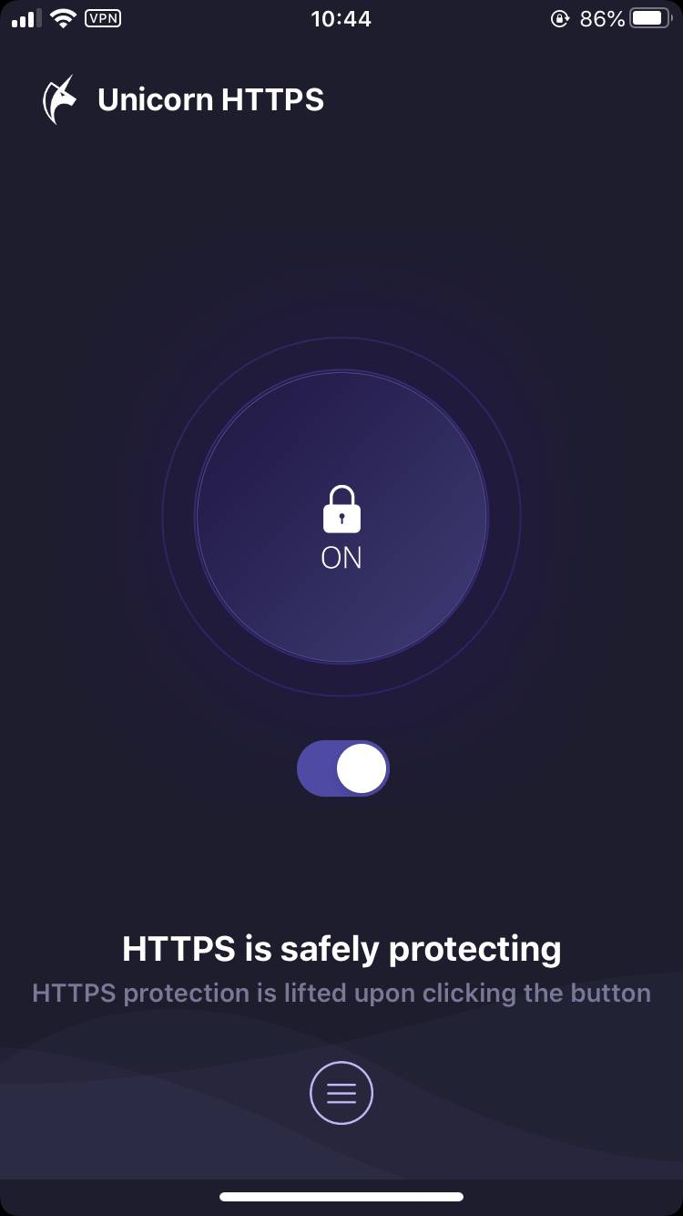 👋🏻👋🏻iOS 14 업데이트 느린 사람 들어오세요👋🏻👋🏻 | 인스티즈
