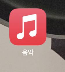 ios14 후기 아이콘을 잃고 플레이어를 얻었다 | 인스티즈