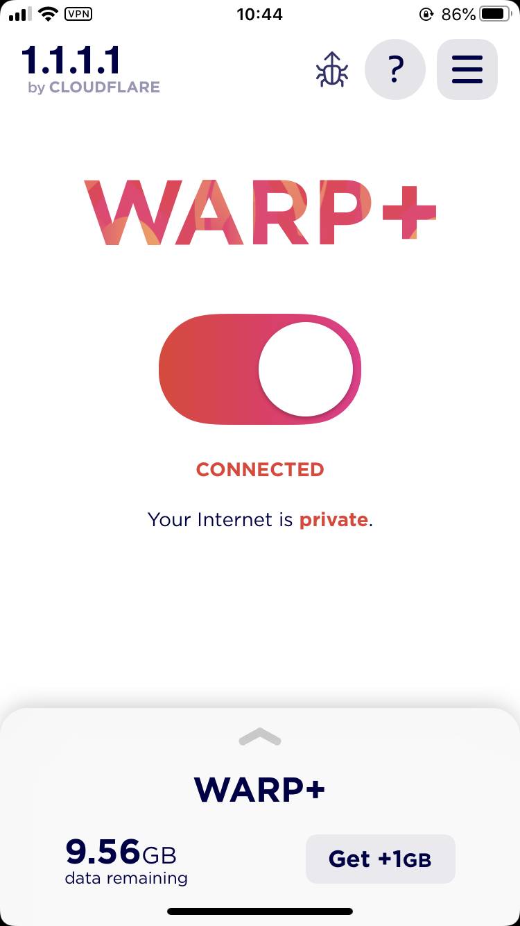 👋🏻👋🏻iOS 14 업데이트 느린 사람 들어오세요👋🏻👋🏻 | 인스티즈