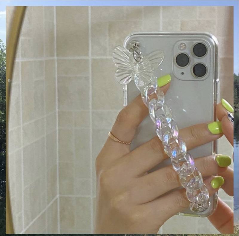 케이스 살말 해주라❤️❤️❤️❤️❤️ | 인스티즈