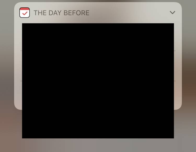 ios14 위젯? 이거 다른 앱 설정은 어떻게해?? | 인스티즈