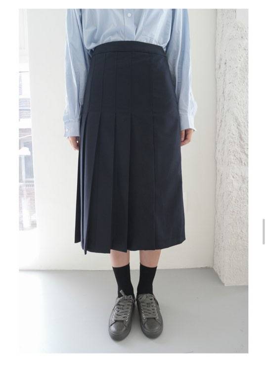 여기가 인티 흥신소 맞아..? | 인스티즈