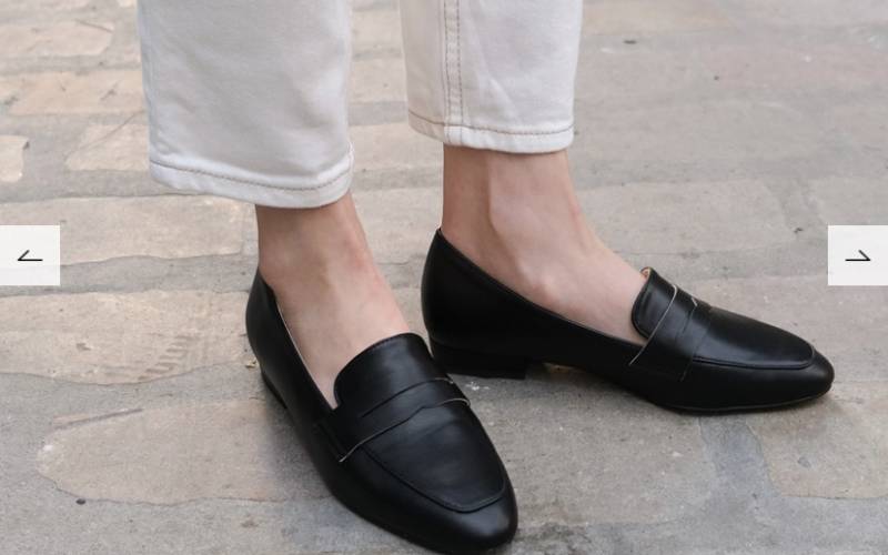 회사 면접 급하게 봐야할 것 같은데 인쇼에서 파는 옷 입고 가도돼?? | 인스티즈