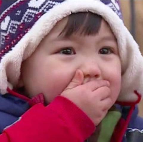 전주 빵순이들 소리질러!!! | 인스티즈