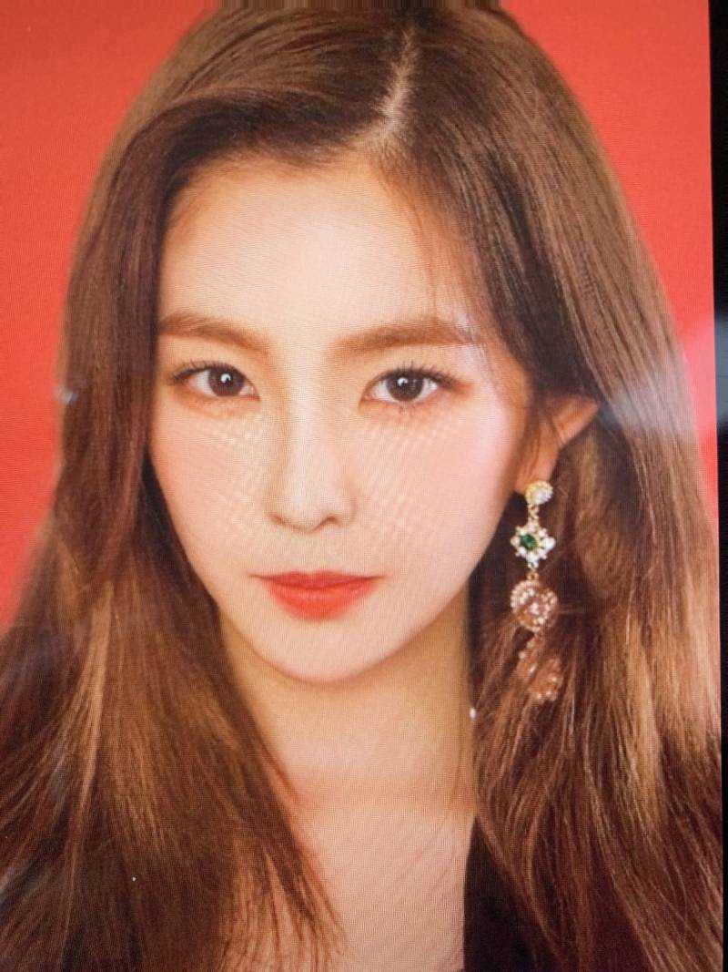 스노우 이정도면 많이 심한 거 아니지..? | 인스티즈