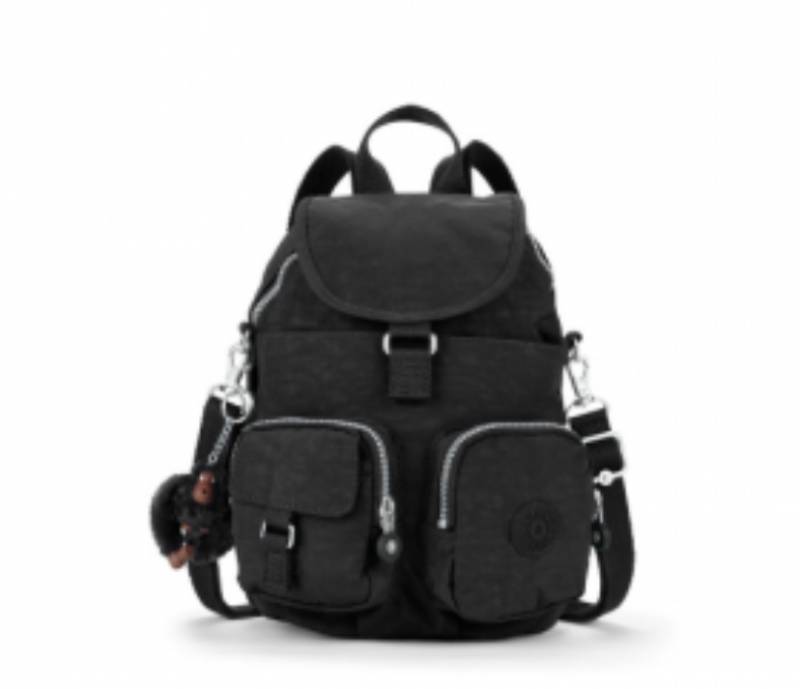 ❤️애들아 이가방 10년만에 꺼내는데 쓸 수 있을까❤️⁉️ | 인스티즈