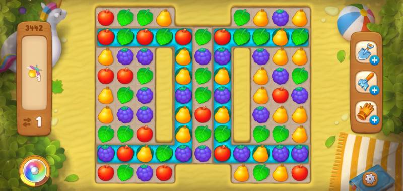 애들아 꿈의집 이거 버그지? | 인스티즈