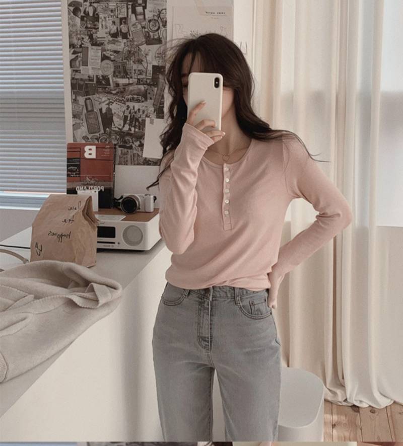 익들아 옷 골라주라ㅜㅜㅜ | 인스티즈