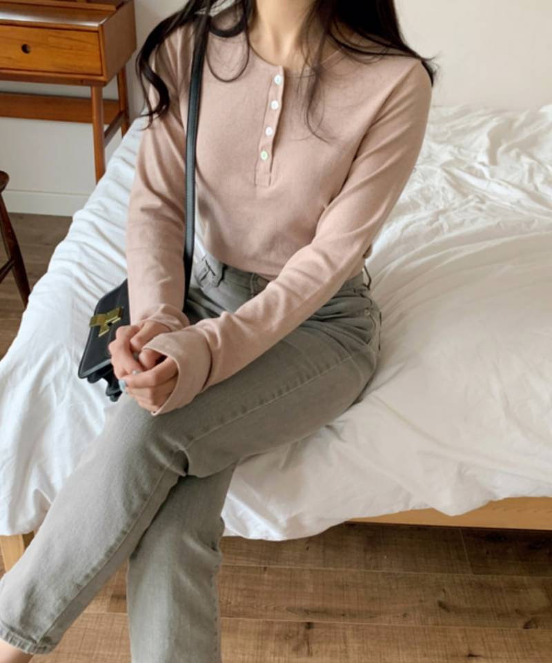 익들아 옷 골라주라ㅜㅜㅜ | 인스티즈