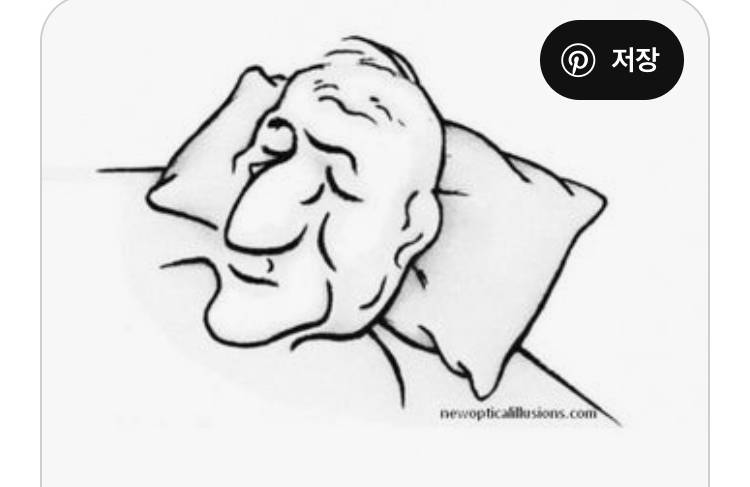 이게 어떻게 여자로 보여?? | 인스티즈