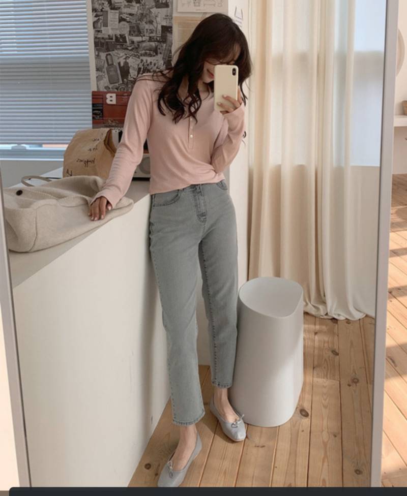 익들아 옷 골라주라ㅜㅜㅜ | 인스티즈