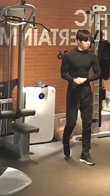 [잡담] 핫바디 라고 하나 이런걸.. | 인스티즈