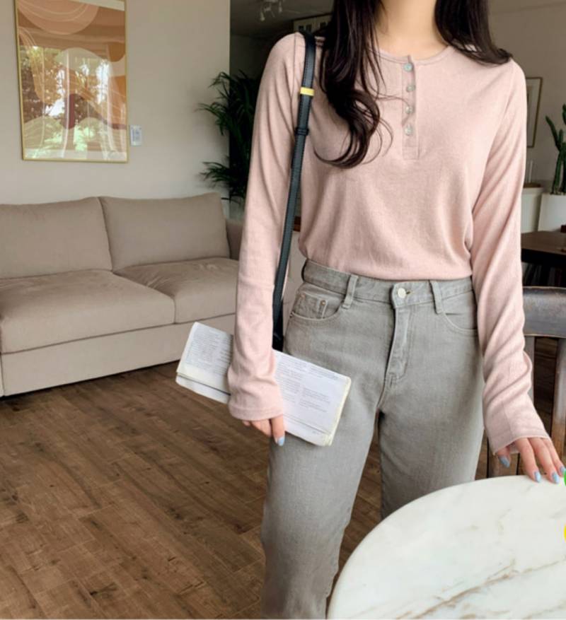 익들아 옷 골라주라ㅜㅜㅜ | 인스티즈