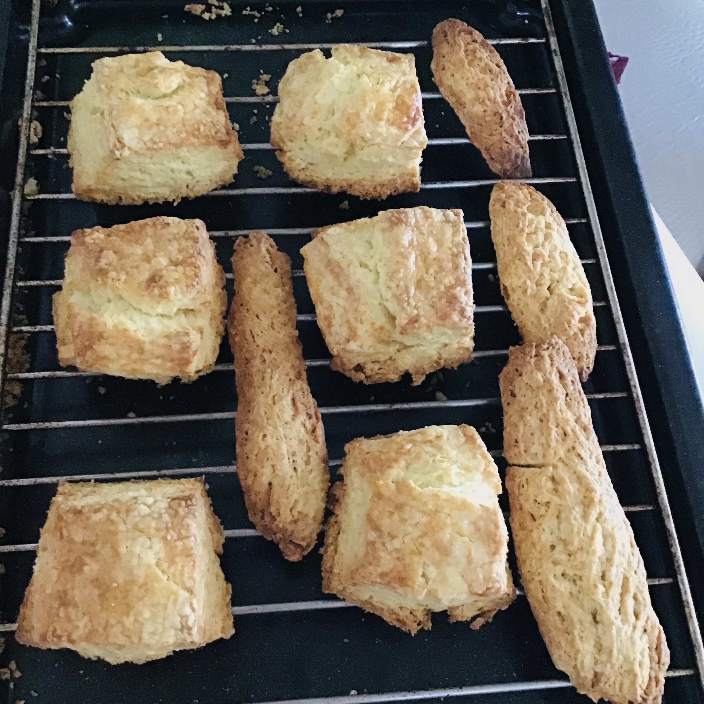 나 결스콘 만들었다!!! | 인스티즈