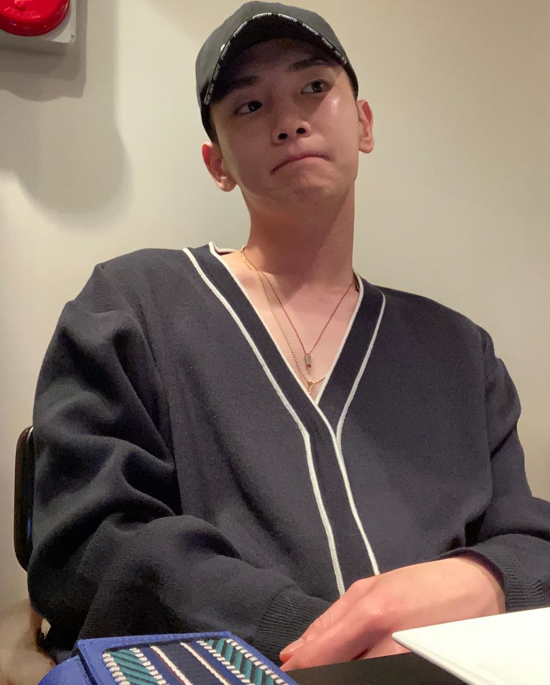 대장!!!! 생일축하해!!!!! | 인스티즈