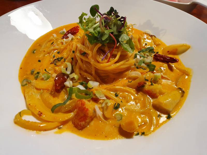 해장에는 | 인스티즈