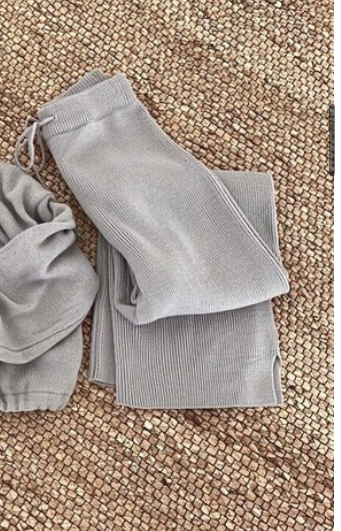 바지 그레이 살까 베이지 살까 | 인스티즈