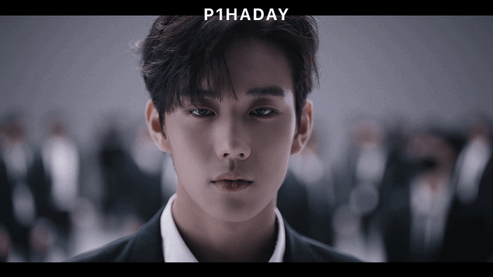 ❤잘생긴 신인 남돌 멤버들 소개하고 가볼게❤ | 인스티즈