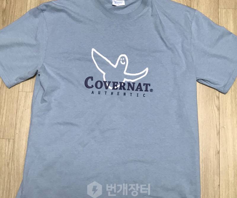 마크곤잘레스 반팔티 2장 52,000원에 중고로 샀당 잘 샀다구 해줘ㅜㅠ | 인스티즈