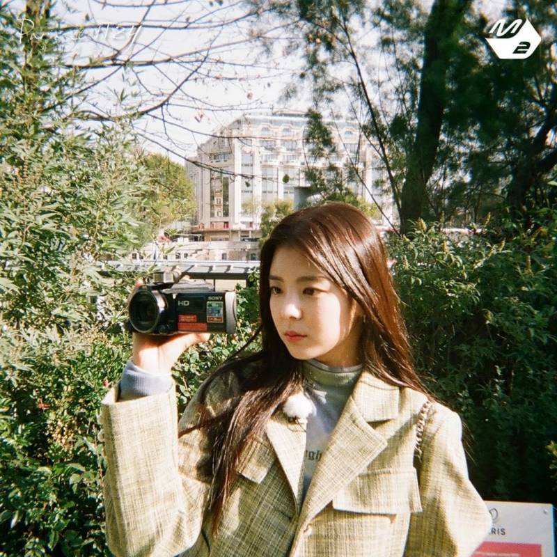 나 이런 옷st 너무 좋아 | 인스티즈