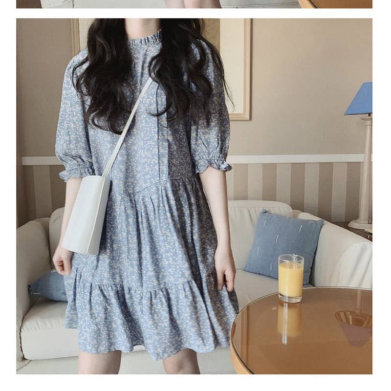 이거 색 가을이랑 너무 안 어울려? | 인스티즈