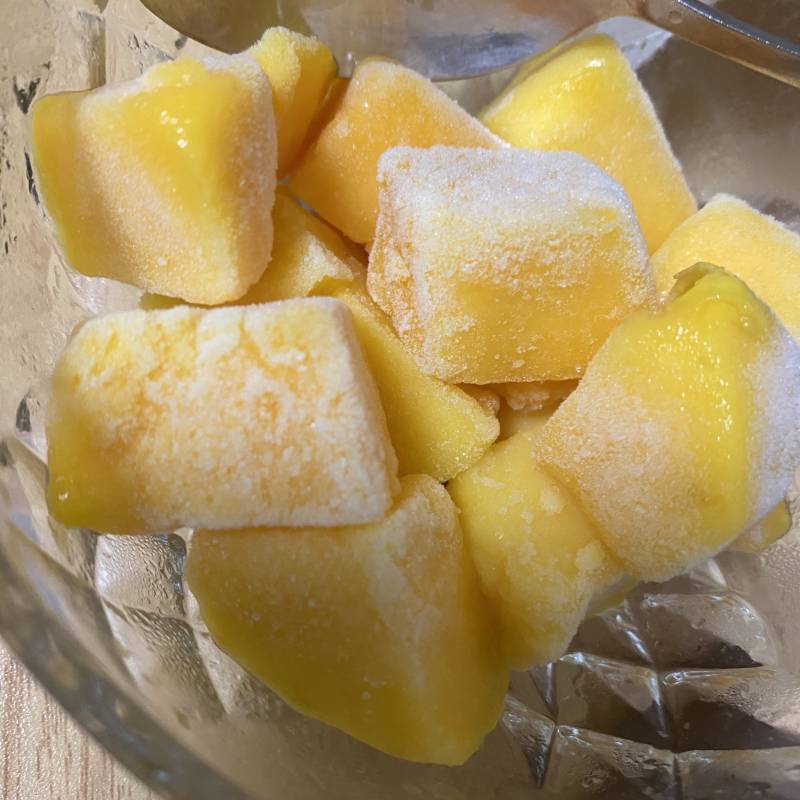 한번먹으면 절대 끊을 수 없는 그것 | 인스티즈