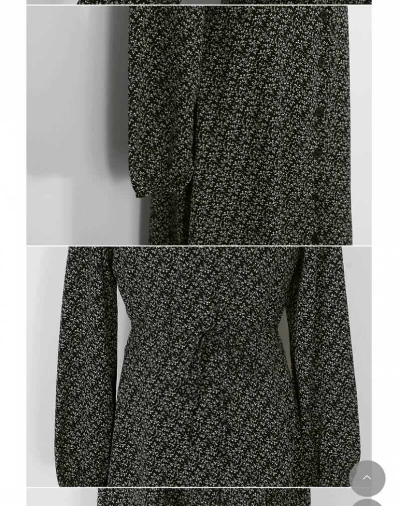 원피스 살 말 해줄 사람 | 인스티즈