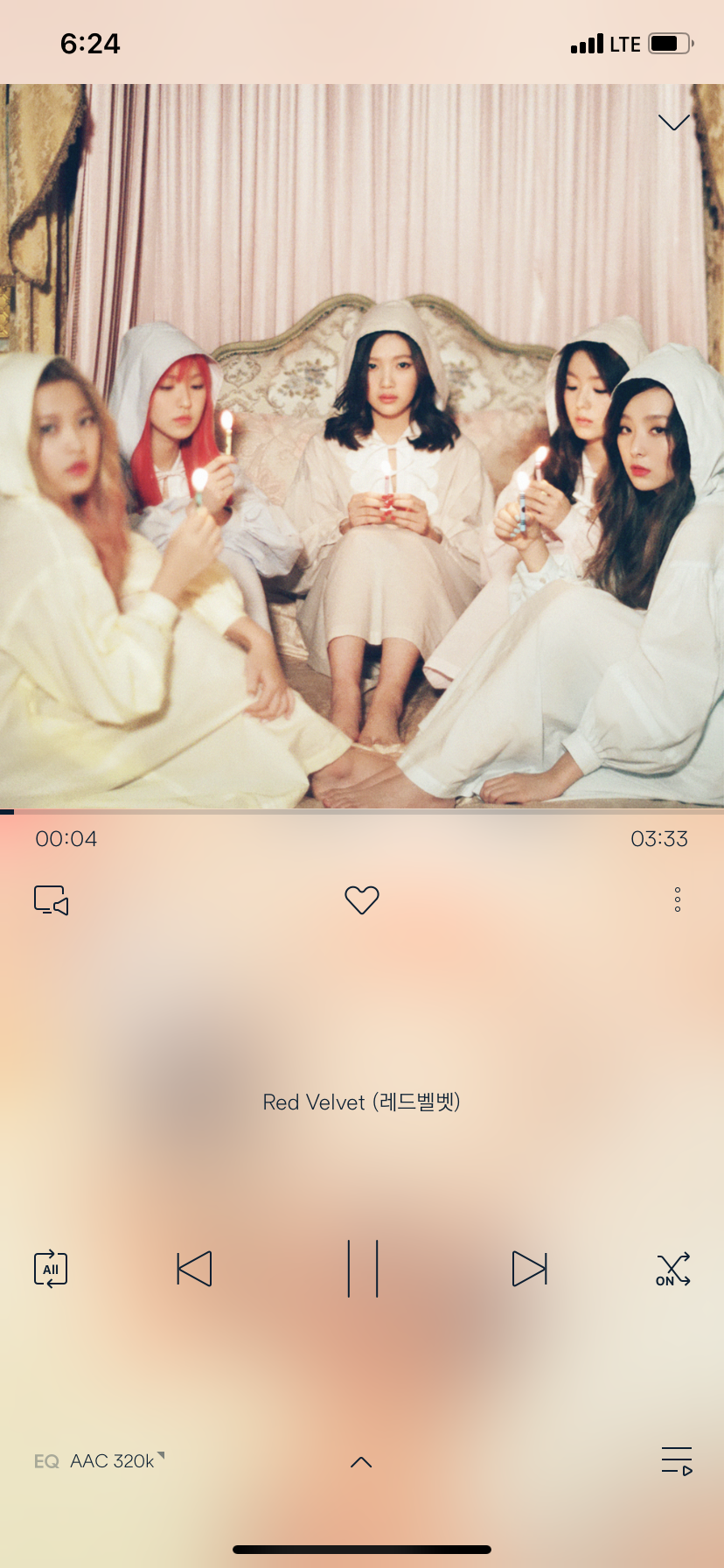 아이폰 업뎃했는데 벅스 뭐야 | 인스티즈