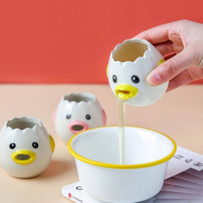 아닠ㅋㅋㅋㅋㅋ이거 대체 뭔뎈ㅋㅋㅋㅋㅋㅋㅋㅋㅋㅋ | 인스티즈