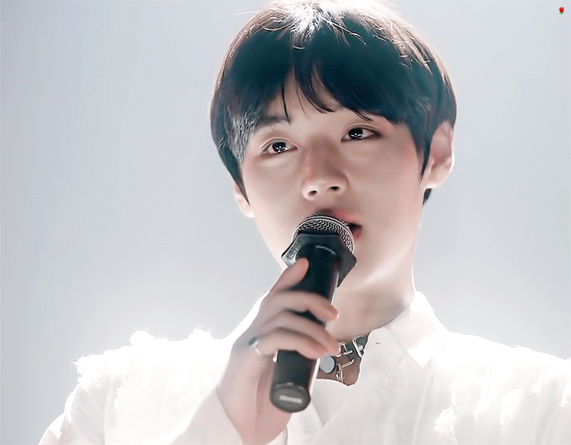 연애혁명 드라마 왕자림은 진짜 이해안됨... | 인스티즈