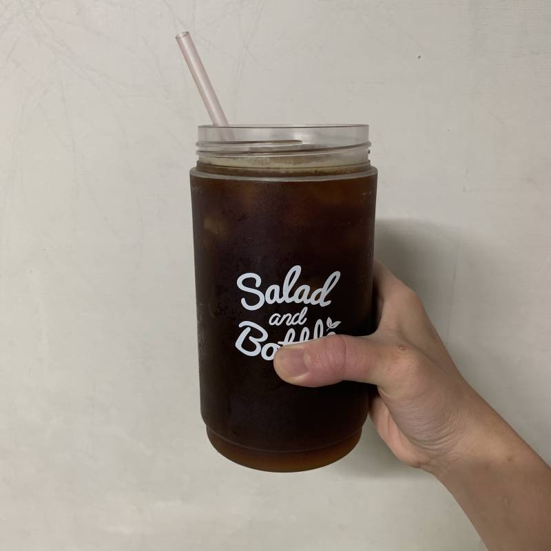 다들 내 아아메 봐줘 | 인스티즈