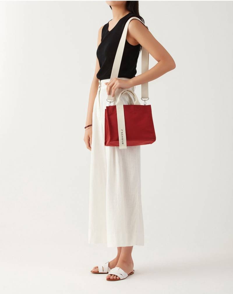 이거 살까말까??👜 | 인스티즈