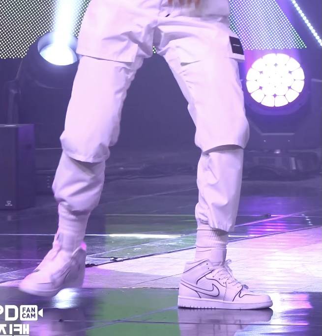 헐 아이폰 업뎃했는데 | 인스티즈