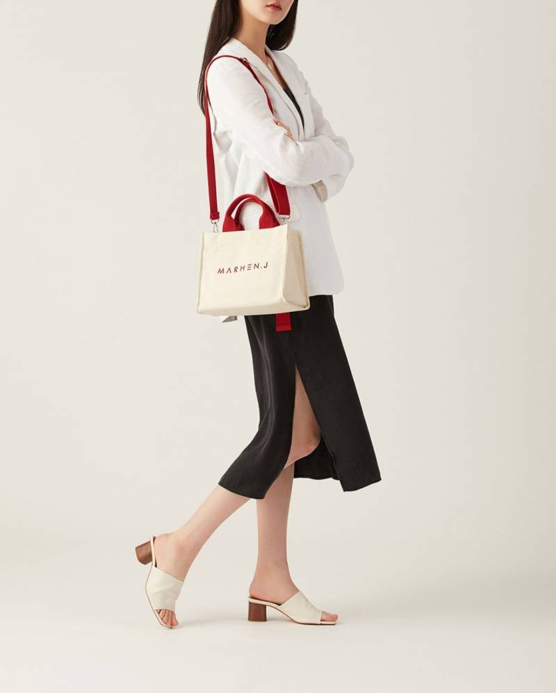 이거 살까말까??👜 | 인스티즈