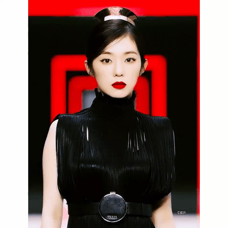 아이린 레전드 짤 또 생김 | 인스티즈