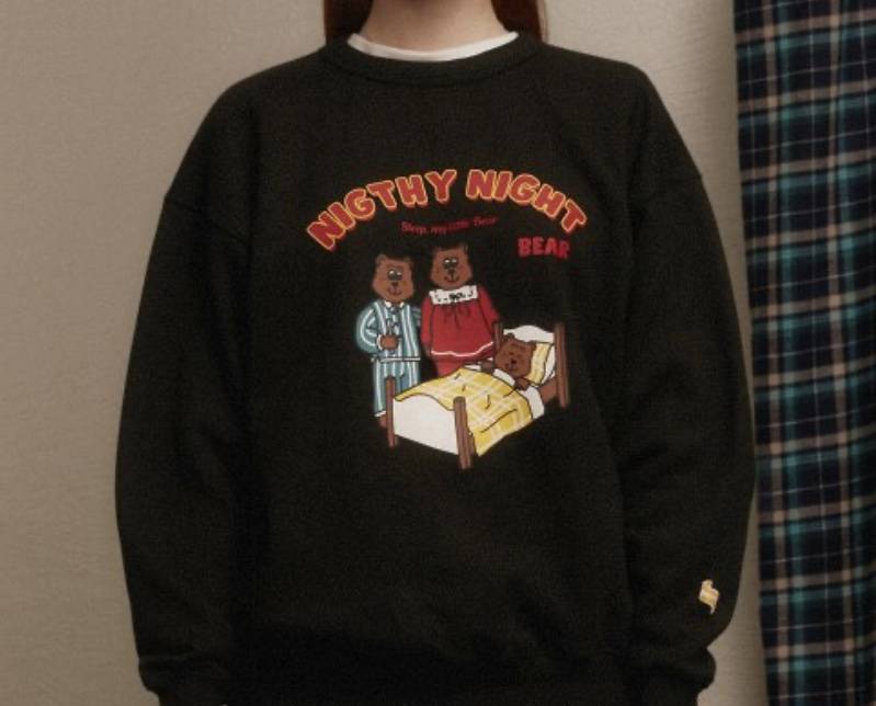 애떠라 이 옷 어때?? | 인스티즈