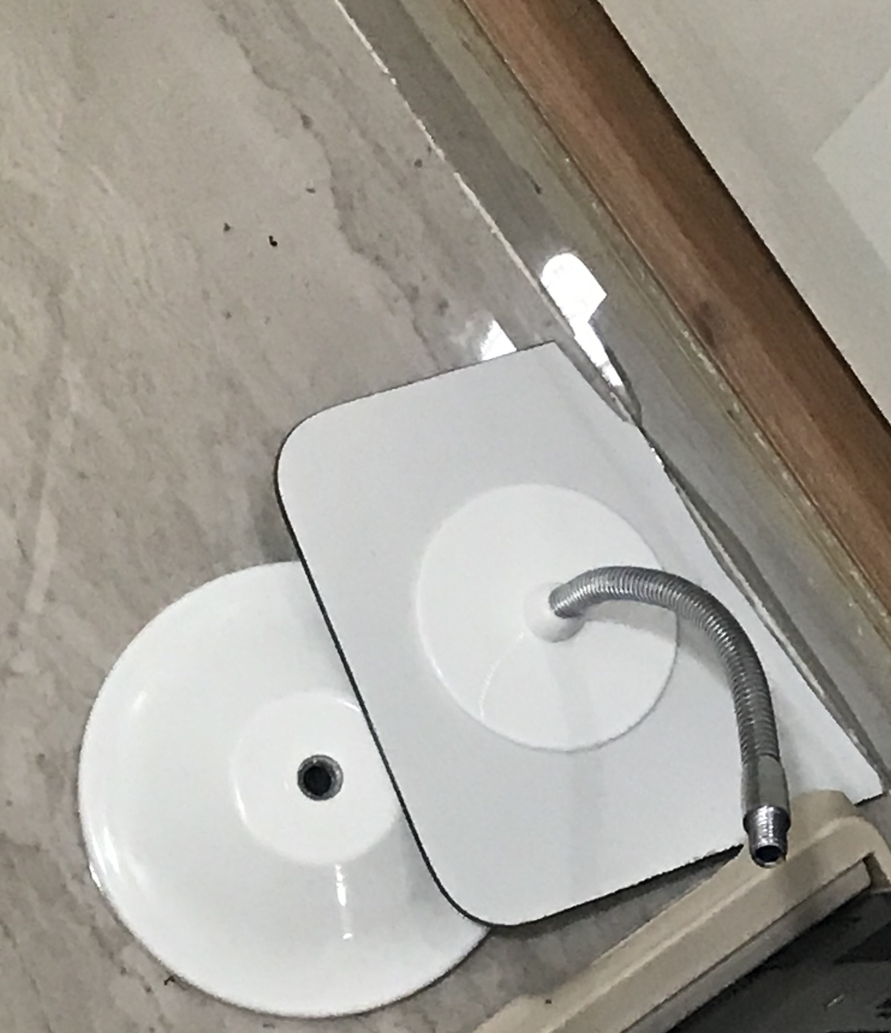 이거 분리수거 어떻게 해야해? | 인스티즈