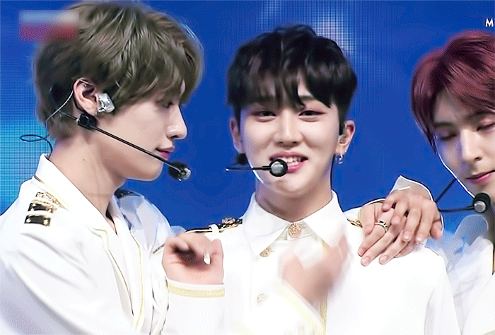 [잡담] 대열이 워더할 수 있는 방법 | 인스티즈