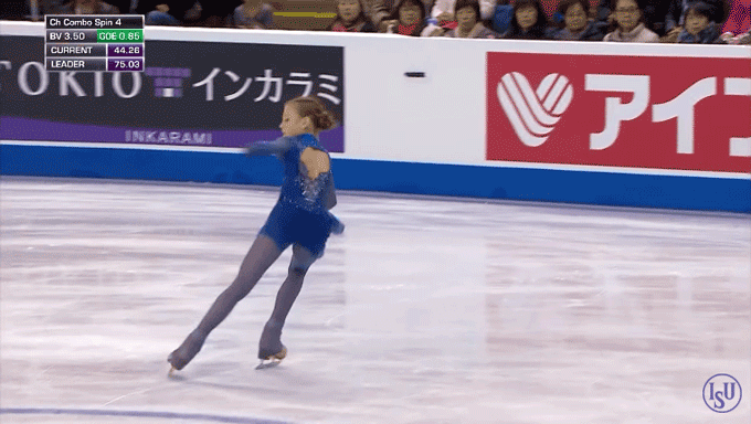 이런 코어 가지려면 대체 운동 얼마나하는걸까 | 인스티즈