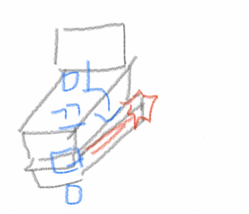 내일 멍들겠다ㅎ | 인스티즈