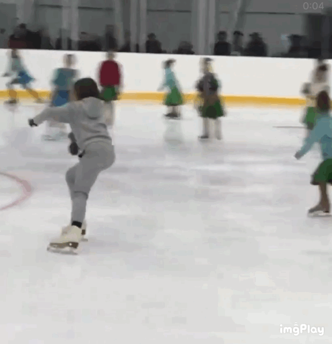 이런 코어 가지려면 대체 운동 얼마나하는걸까 | 인스티즈