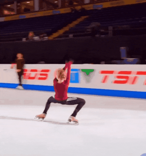 이런 코어 가지려면 대체 운동 얼마나하는걸까 | 인스티즈