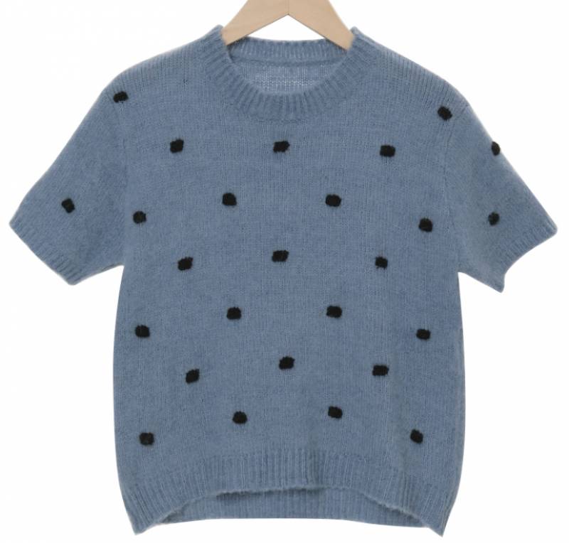 얘들아 색 골라줄수 있을까!!!! | 인스티즈