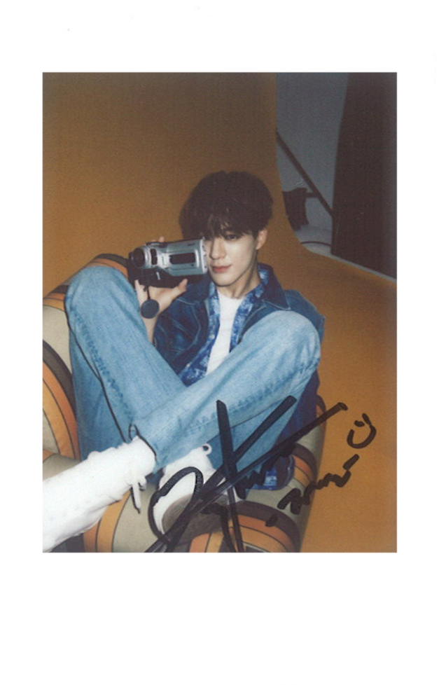 이제노 너 진짜 | 인스티즈