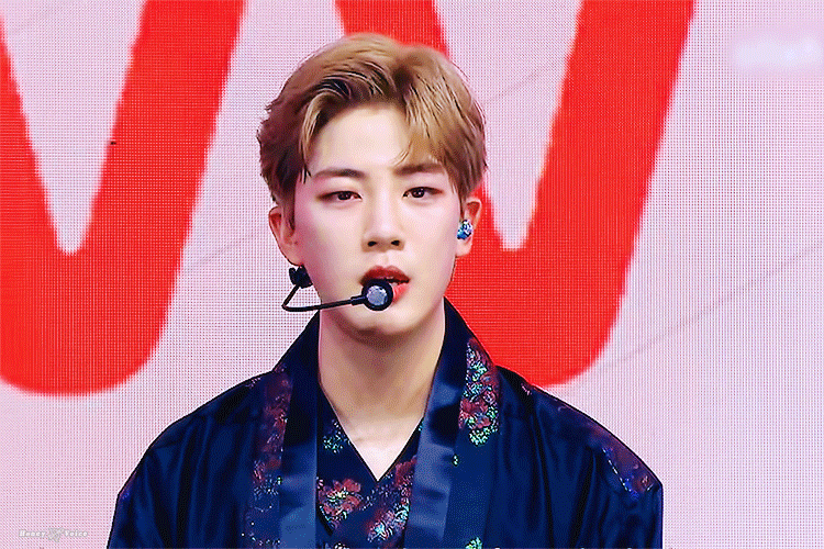 [잡담] 형아곰도리 내가 데려갈게🙃 | 인스티즈