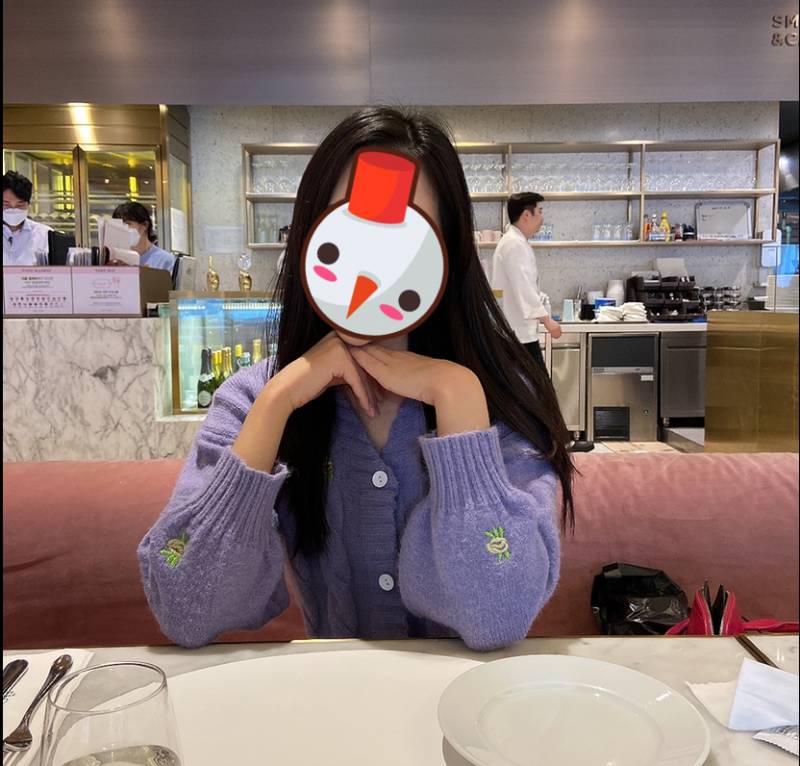 지금 머리인데 볼륨이 없어서 뭐 좀 하고 싶은데ㅠㅠㅠㅠㅠ | 인스티즈